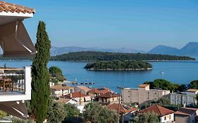San Lazzaro